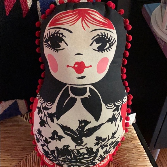 Meet your Posher, Liz - Picture 1 of 1